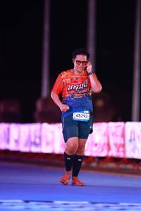 BIB: 
                            <button type="button" onclick="openModal(23588378)" class="btn btn-primary btn-sm float-right btn-popup" data-toggle="modal" data-target=".modal-high-quality">
                        <i class="fas fa-shopping-cart"></i> Add to Cart
                    </button>
                                            <button type="button" onclick="isThisMe(23588378, true)" class="btn btn-success btn-sm float-right btn-popup btn-isme hidden" data-toggle="tooltip" data-placement="bottom" title="นี่คือรูปของคุณใช่ไหม คลิกที่นี่เพื่อเอาเข้าอัลบั้ม">
                        <i class="fas fa-plus"></i> Add to album
                    </button>
                    <button type="button" onclick="isThisMe(23588378, false)" class="btn btn-warning btn-sm float-right btn-popup btn-isnotme hidden">
                        <i class="fas fa-ban"></i> Remove from album
                    </button>